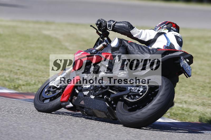 /Archiv-2025/16 16.05.2025 PROMAX ADR/Gruppe gruen/unklar